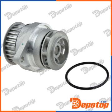 Pompe à eau pour VW | 09754, 1530